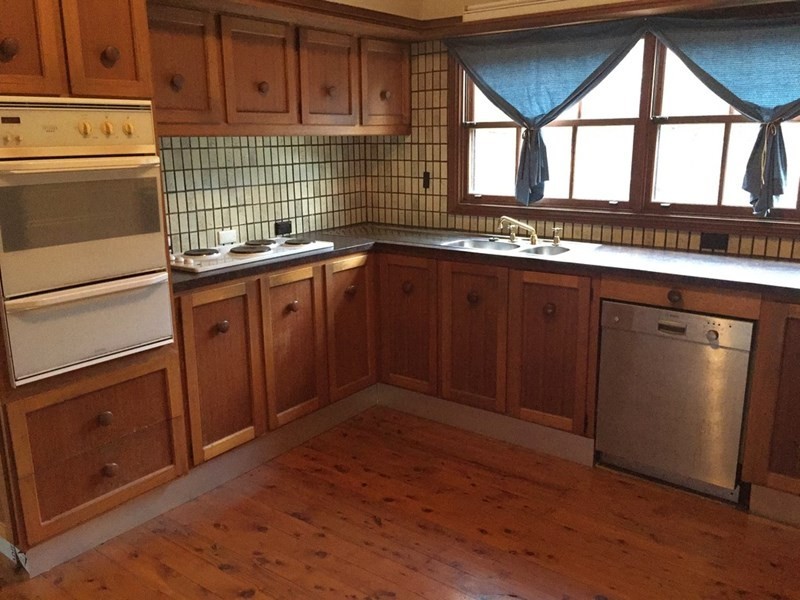 25 Cook Street, Baulkham Hills NSW 2153