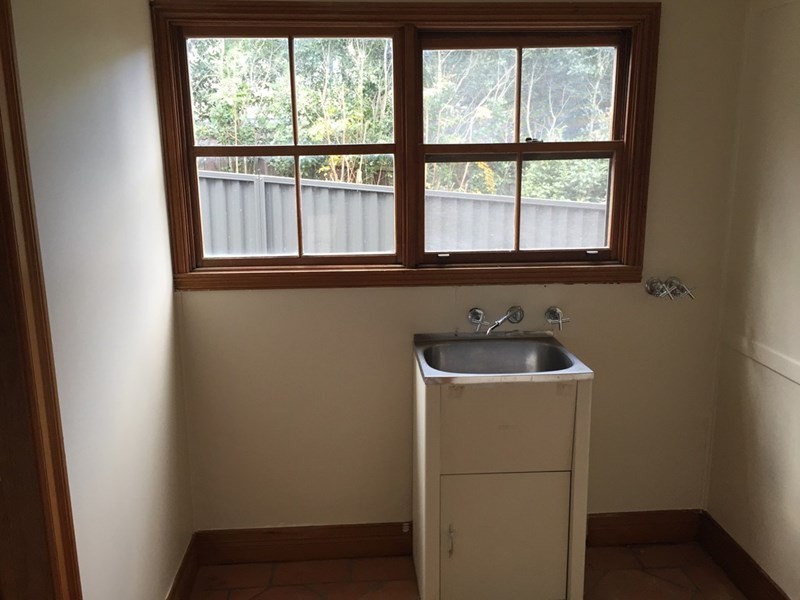 25 Cook Street, Baulkham Hills NSW 2153