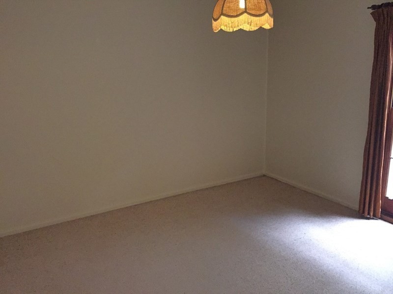 25 Cook Street, Baulkham Hills NSW 2153