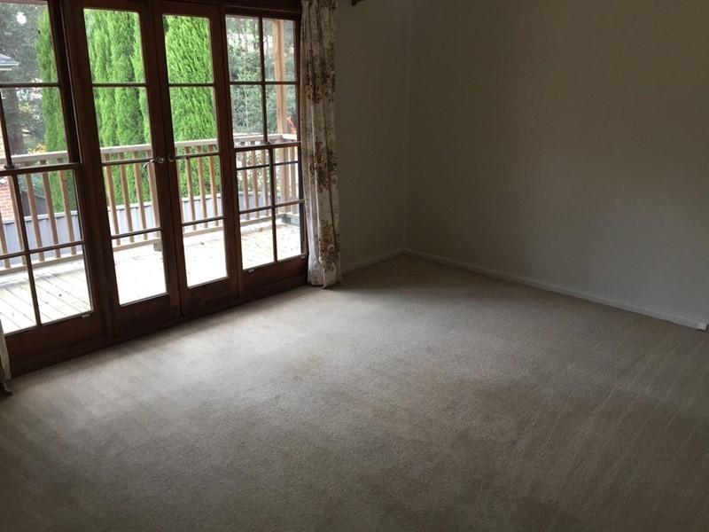 25 Cook Street, Baulkham Hills NSW 2153