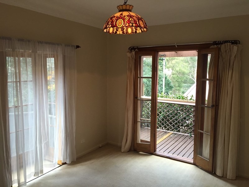 25 Cook Street, Baulkham Hills NSW 2153