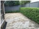 25 Cook Street, Baulkham Hills NSW 2153