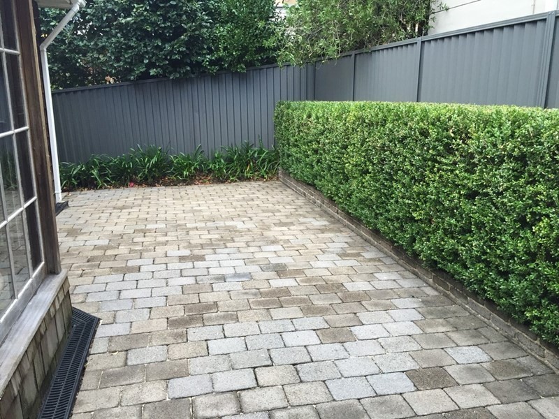 25 Cook Street, Baulkham Hills NSW 2153