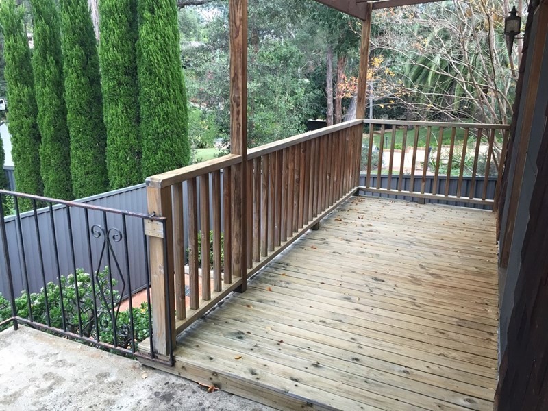 25 Cook Street, Baulkham Hills NSW 2153