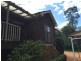 25 Cook Street, Baulkham Hills NSW 2153