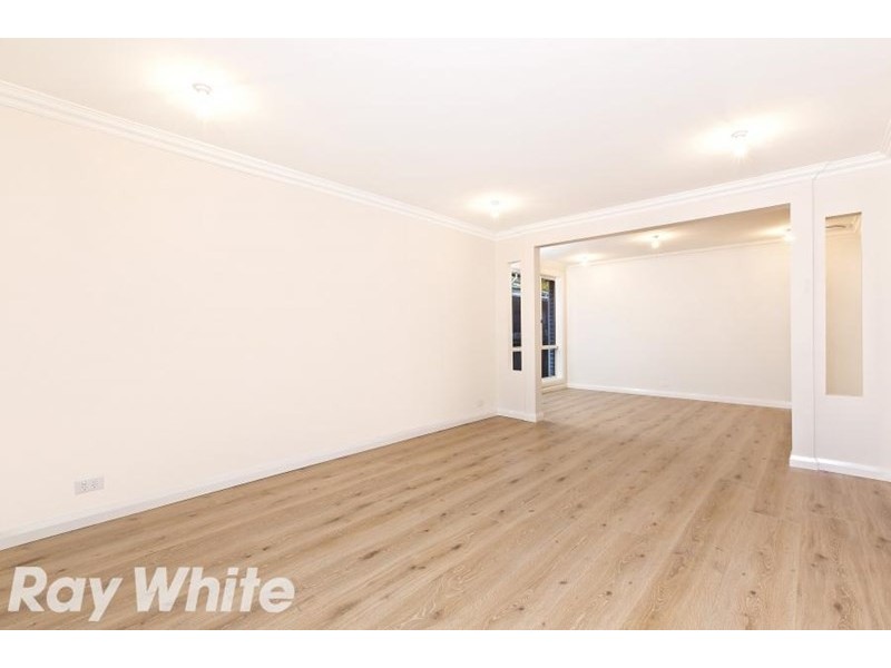 28 Oakland Avenue, Baulkham Hills NSW 2153