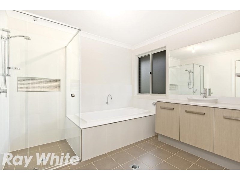 28 Oakland Avenue, Baulkham Hills NSW 2153
