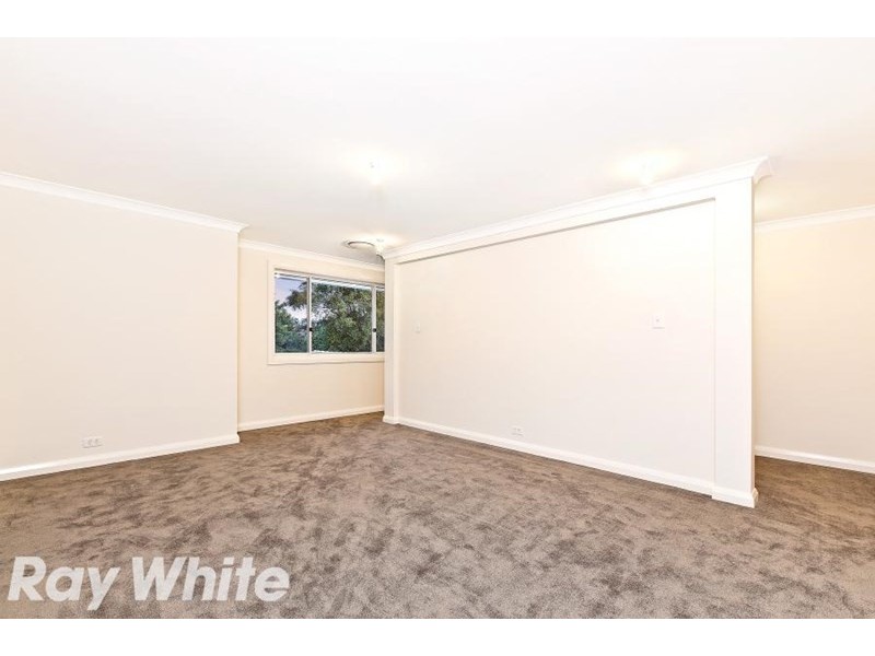 28 Oakland Avenue, Baulkham Hills NSW 2153
