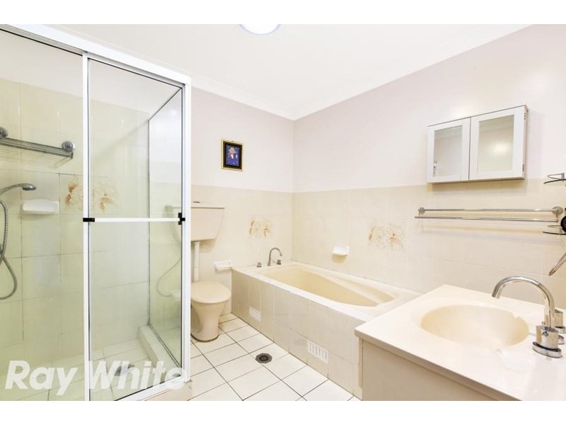 4/28-30 Pearce Street, Baulkham Hills NSW 2153