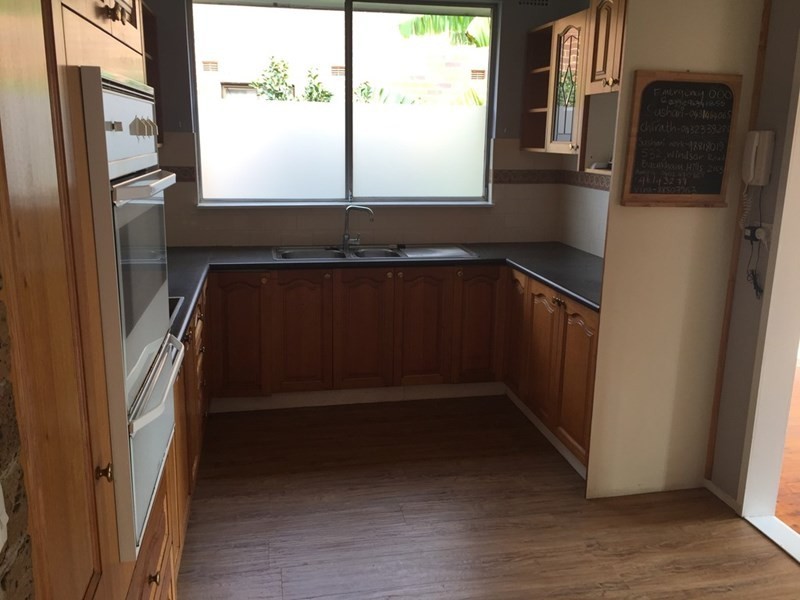 RMB 23 Windsor Road, Baulkham Hills NSW 2153