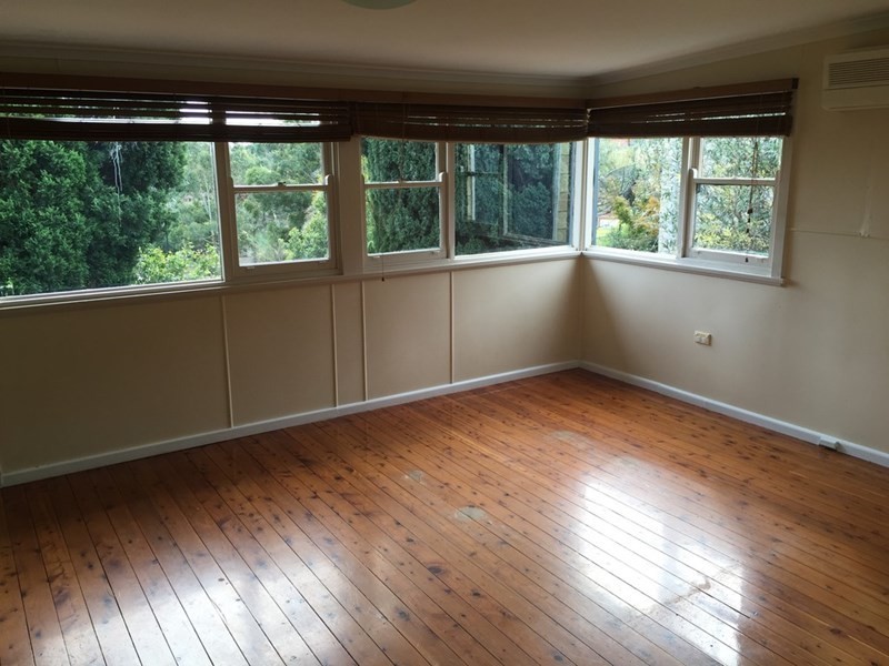 RMB 23 Windsor Road, Baulkham Hills NSW 2153