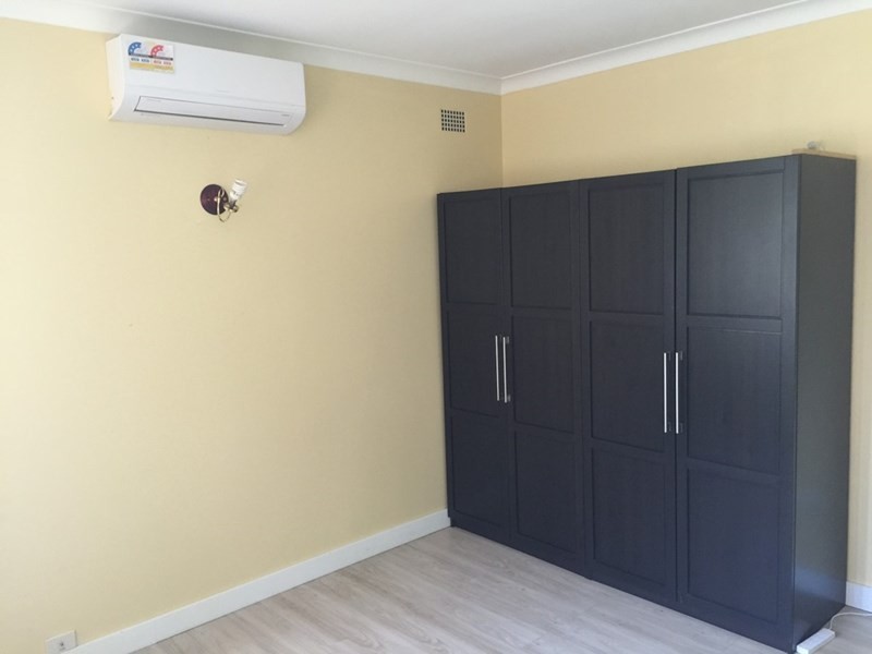 RMB 23 Windsor Road, Baulkham Hills NSW 2153