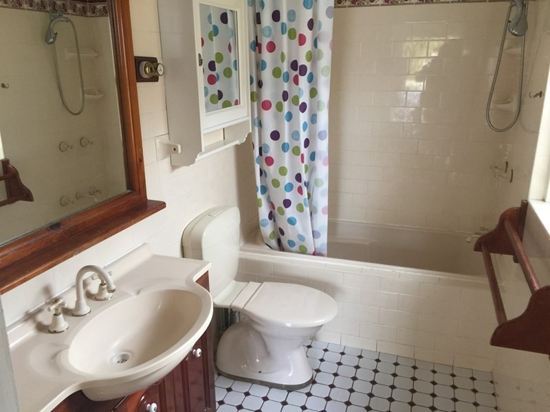 RMB 23 Windsor Road, Baulkham Hills NSW 2153