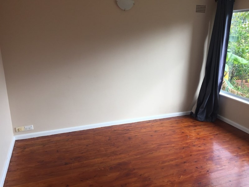 RMB 23 Windsor Road, Baulkham Hills NSW 2153