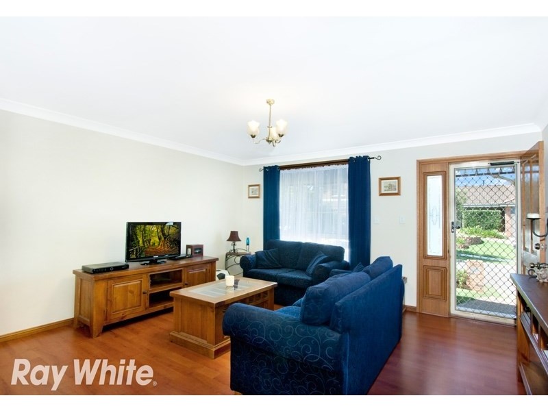 55B Pagoda Crescent, Quakers Hill NSW 2763