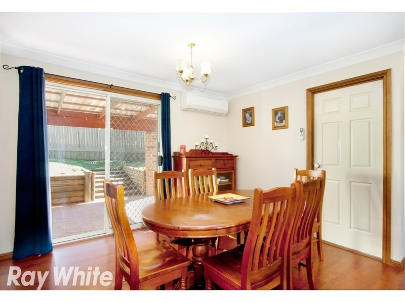 55B Pagoda Crescent, Quakers Hill NSW 2763