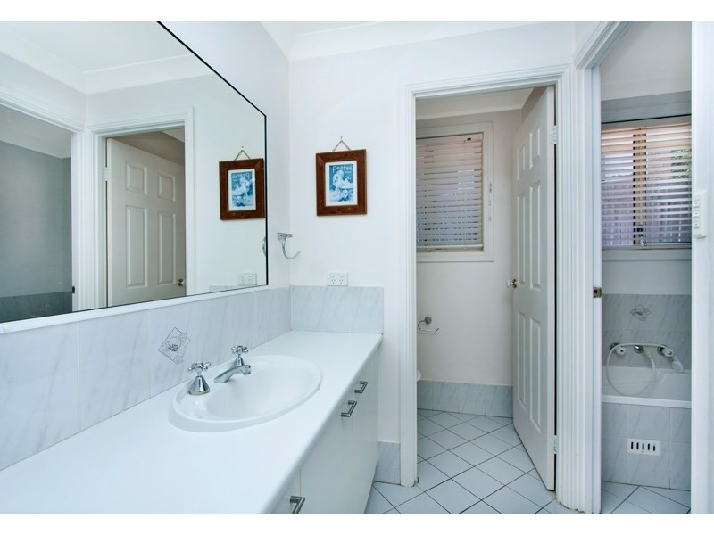 55B Pagoda Crescent, Quakers Hill NSW 2763