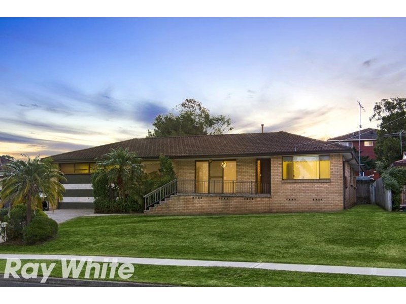 59 Glanmire Road, Baulkham Hills NSW 2153