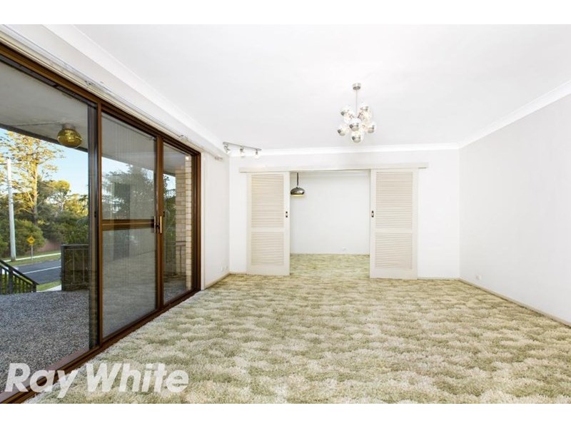 59 Glanmire Road, Baulkham Hills NSW 2153