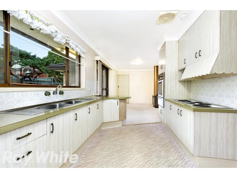 59 Glanmire Road, Baulkham Hills NSW 2153