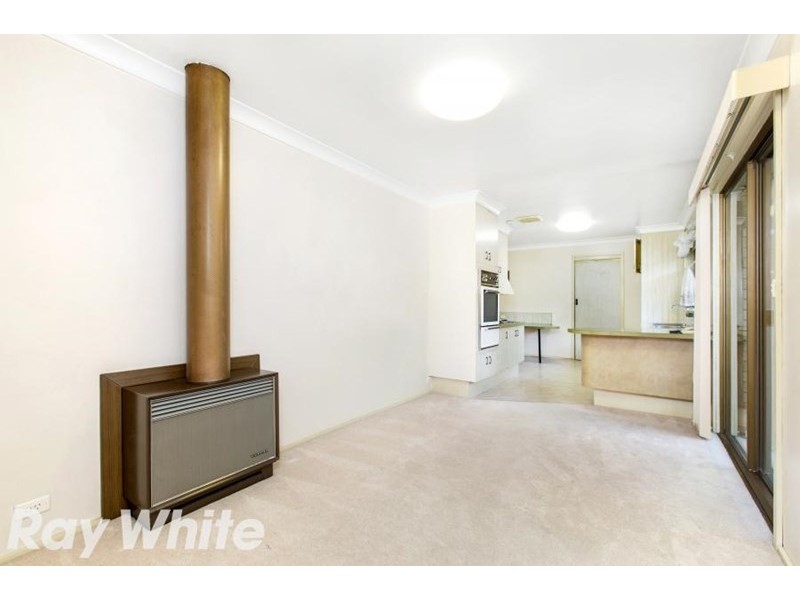 59 Glanmire Road, Baulkham Hills NSW 2153