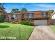 101 Tamboura Avenue, Baulkham Hills NSW 2153