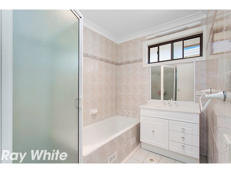 101 Tamboura Avenue, Baulkham Hills NSW 2153