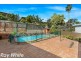 101 Tamboura Avenue, Baulkham Hills NSW 2153