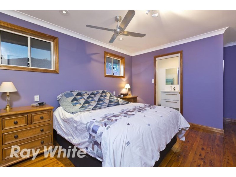 31 Christopher Street, Baulkham Hills NSW 2153