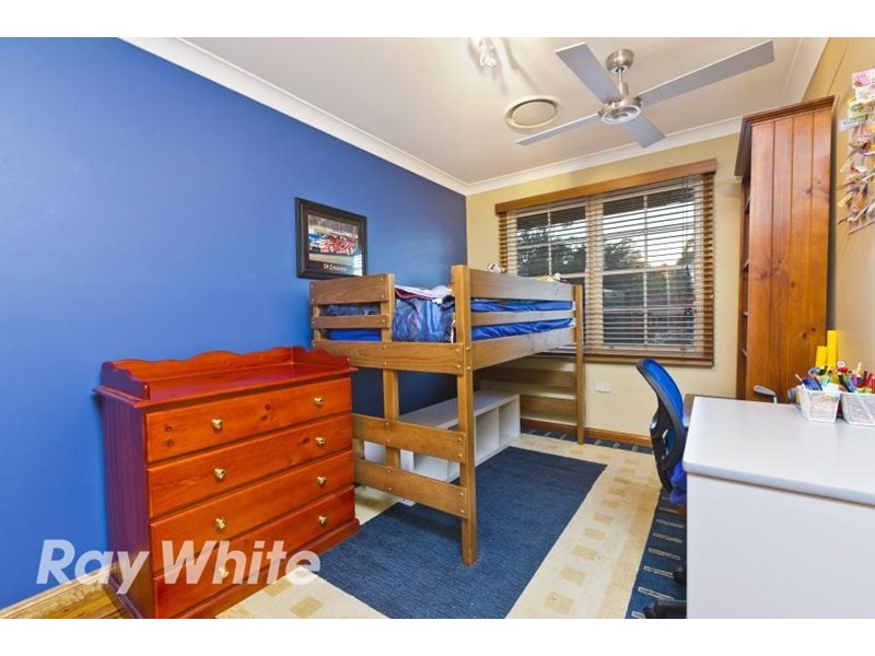 31 Christopher Street, Baulkham Hills NSW 2153