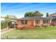 13 Kelvin Grove, Winston Hills NSW 2153