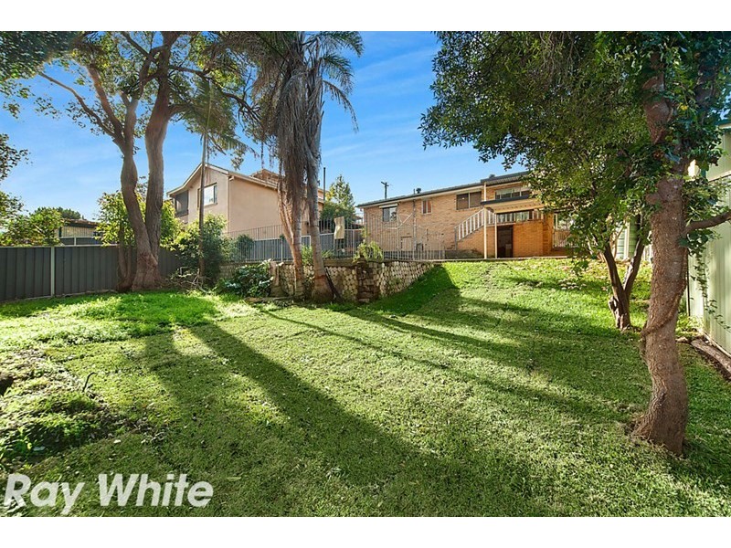 13 Kelvin Grove, Winston Hills NSW 2153