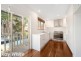 13 Kelvin Grove, Winston Hills NSW 2153