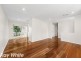 13 Kelvin Grove, Winston Hills NSW 2153
