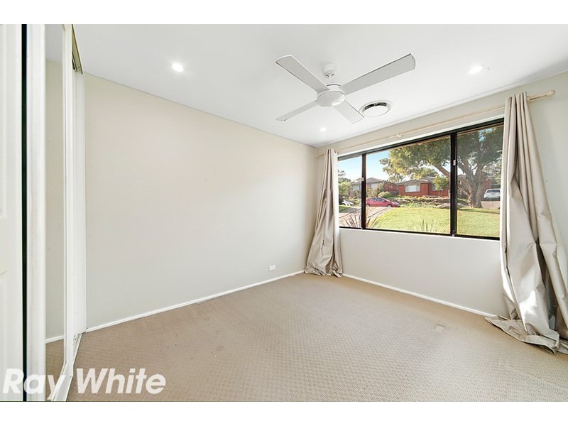 13 Kelvin Grove, Winston Hills NSW 2153