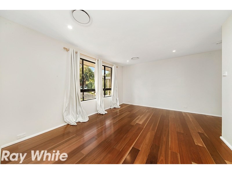 13 Kelvin Grove, Winston Hills NSW 2153