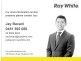 13 Kelvin Grove, Winston Hills NSW 2153