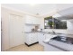 2/38-42 Brisbane Road, Castle Hill NSW 2154