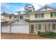 2/38-42 Brisbane Road, Castle Hill NSW 2154