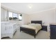 2/38-42 Brisbane Road, Castle Hill NSW 2154