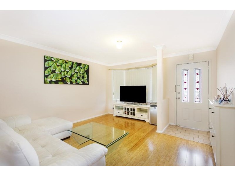 2/38-42 Brisbane Road, Castle Hill NSW 2154