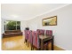 2/38-42 Brisbane Road, Castle Hill NSW 2154