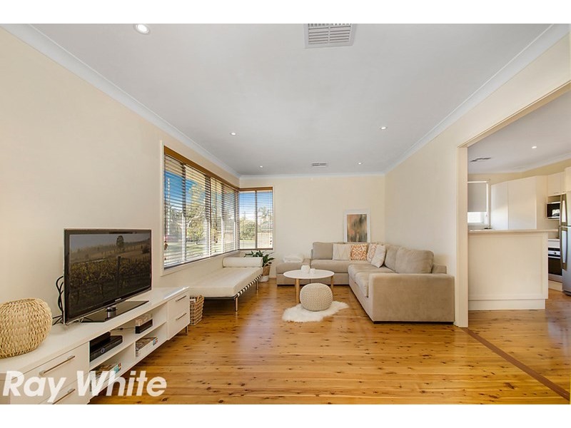 75 Coronation Road, Baulkham Hills NSW 2153