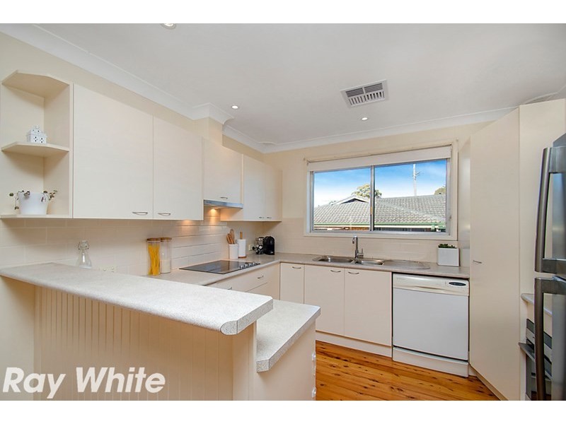 75 Coronation Road, Baulkham Hills NSW 2153