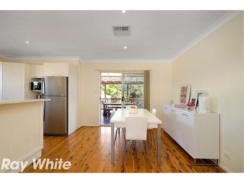 75 Coronation Road, Baulkham Hills NSW 2153