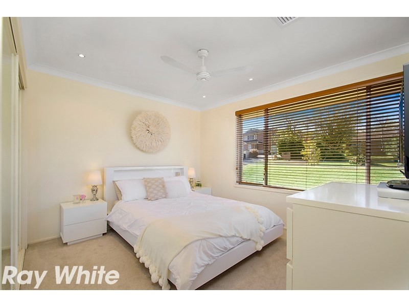 75 Coronation Road, Baulkham Hills NSW 2153