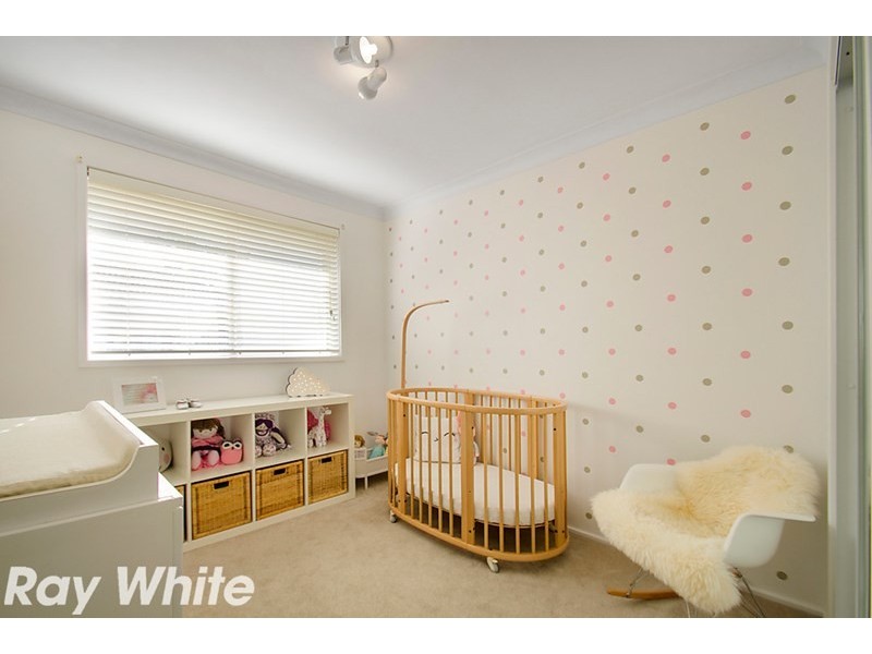 75 Coronation Road, Baulkham Hills NSW 2153