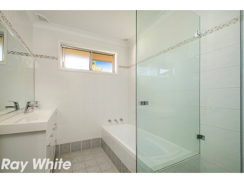 75 Coronation Road, Baulkham Hills NSW 2153