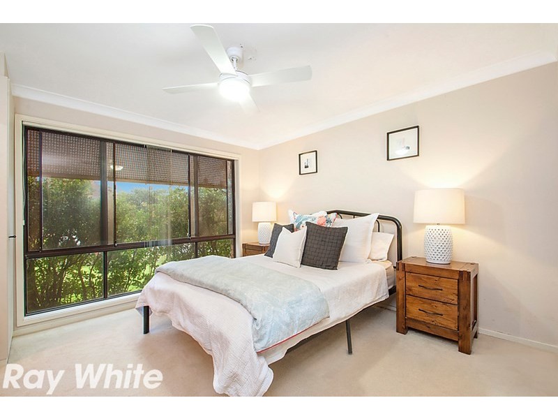 24 Turner Avenue, Baulkham Hills NSW 2153