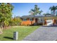 1 Baker Crescent, Baulkham Hills NSW 2153